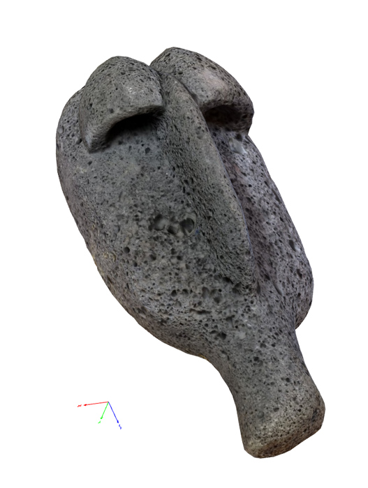 Horley et al. Fig. 5